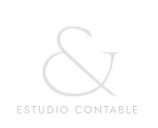 Estudio S&T